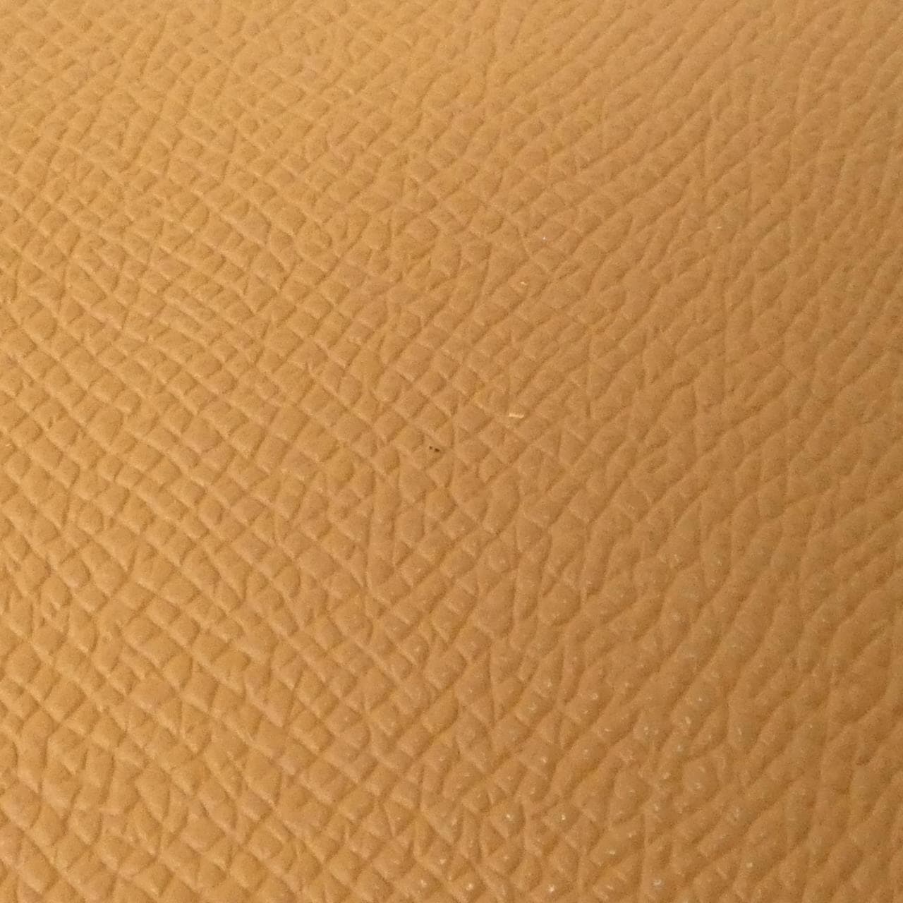 エルメス EN LIBERTE シルク イン コンパクト 084266CK 財布