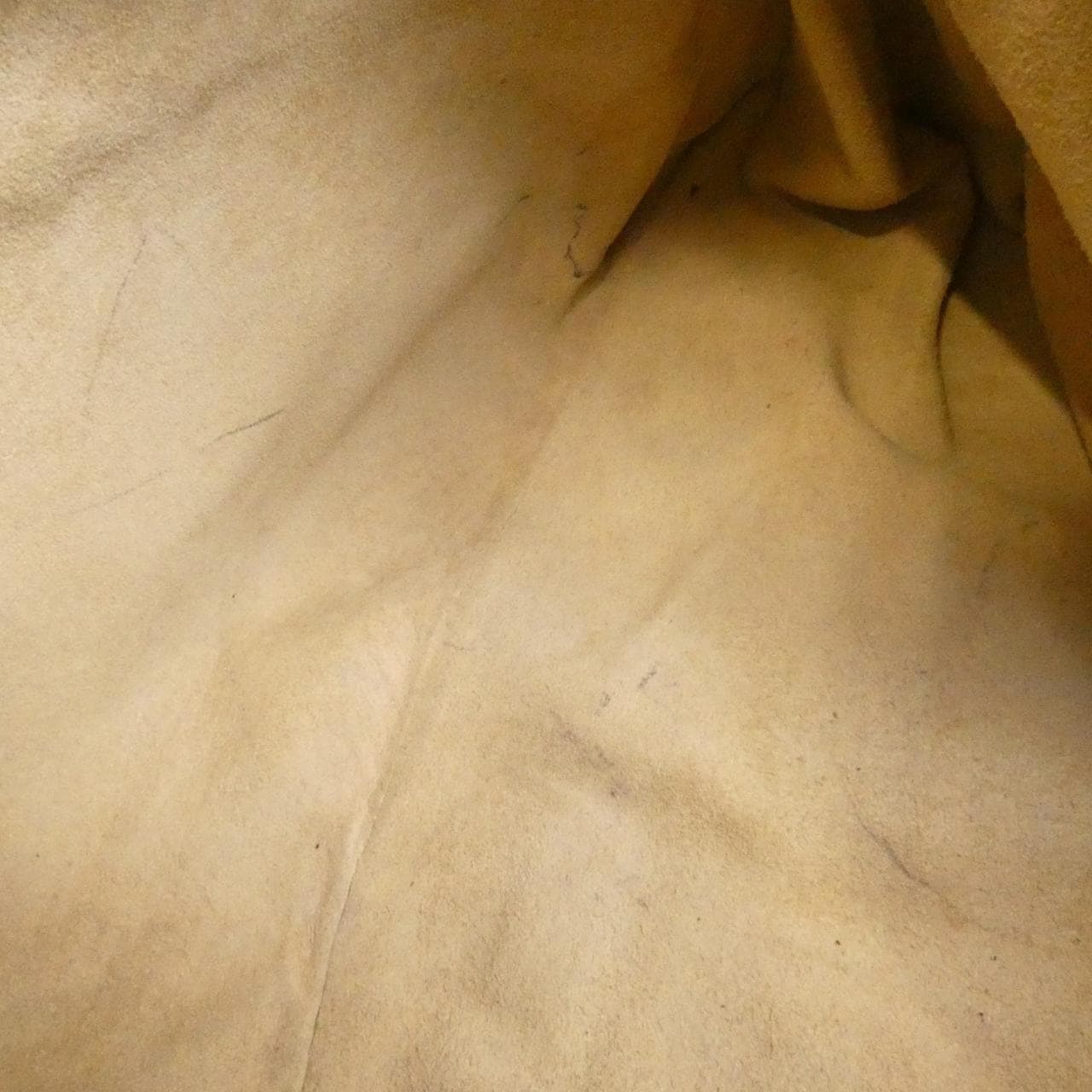 ボッテガヴェネタ 145552 V0016 ショルダーバッグ