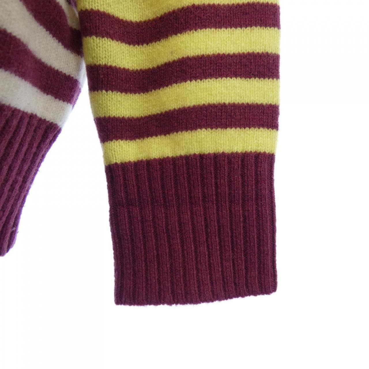 マリメッコ MARIMEKKO 5224-5-93240 ニット