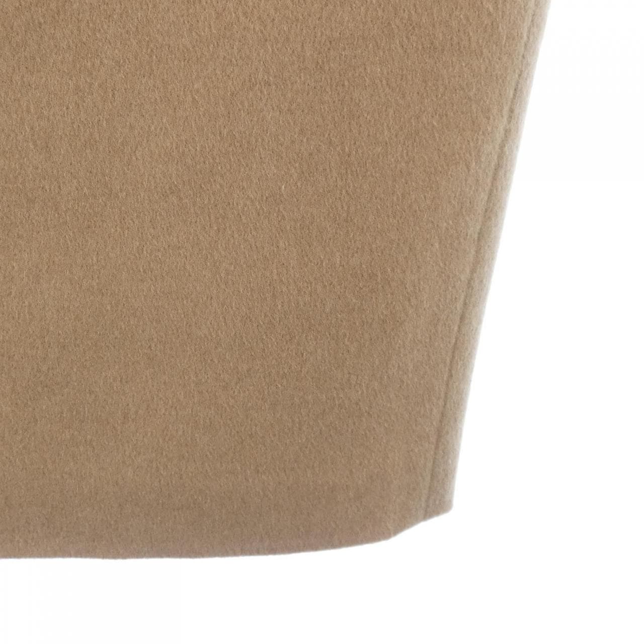 マックスマーラ Max Mara 110601836 スカート