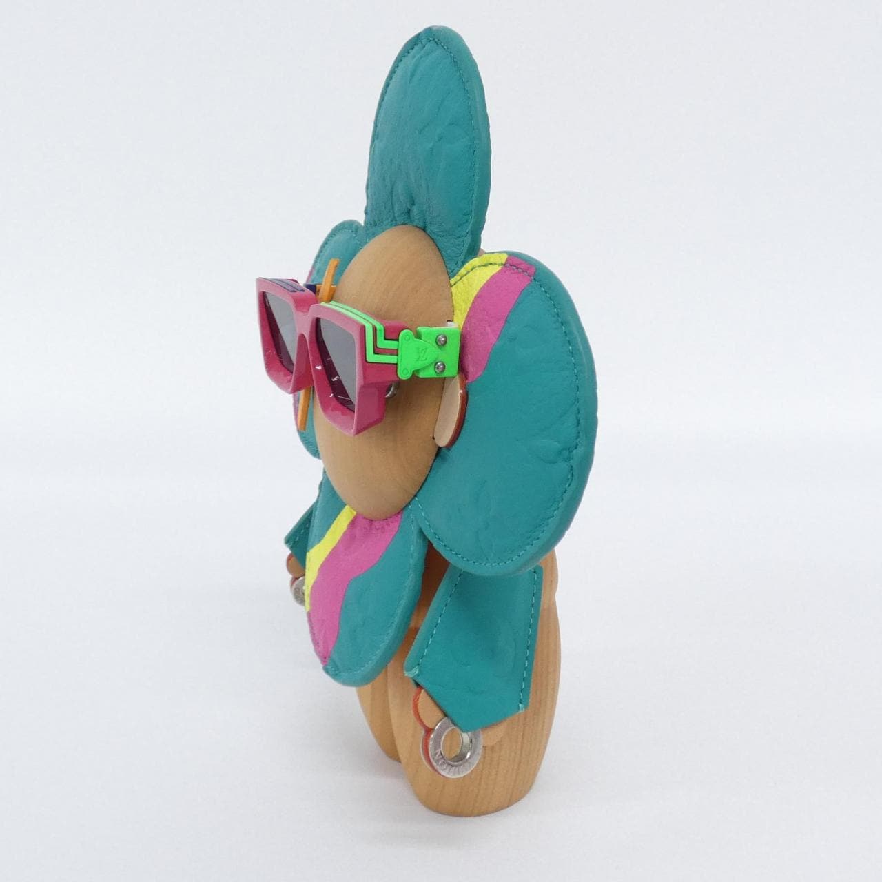 ルイヴィトン ヴィヴィエンヌ GI0879 オブジェ