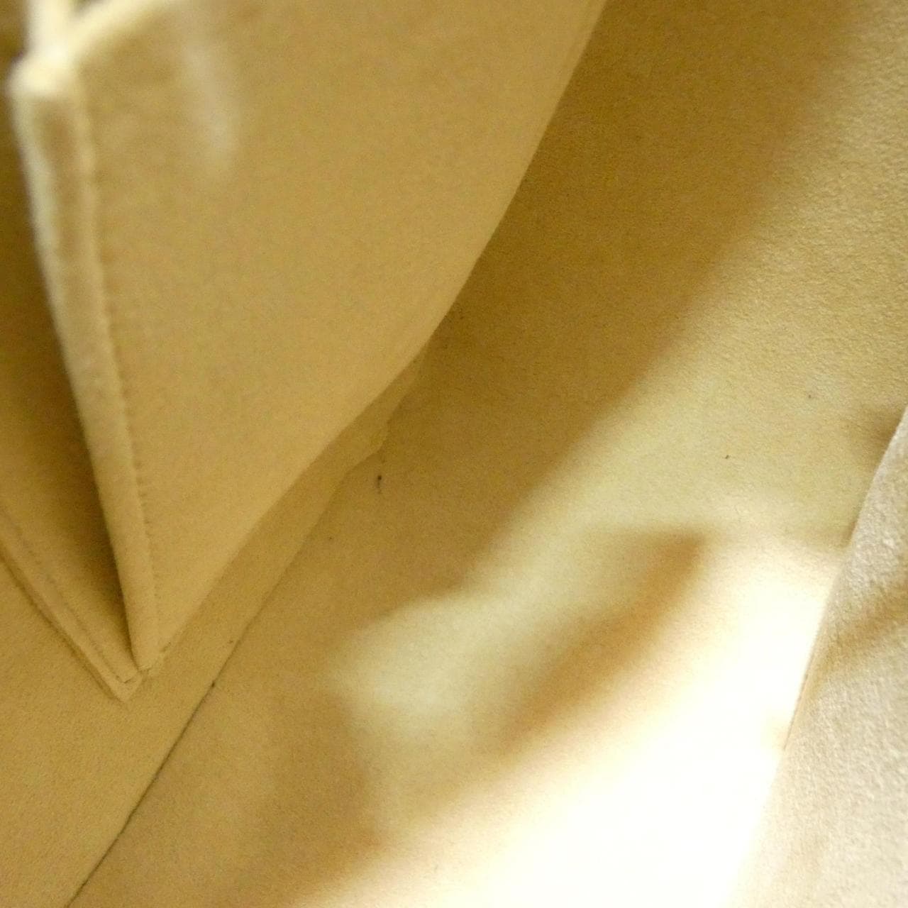 ルイヴィトン モノグラム ルーピング MM M51146 ショルダーバッグ