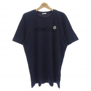 モンクレール MONCLER I20918C00047 Tシャツ