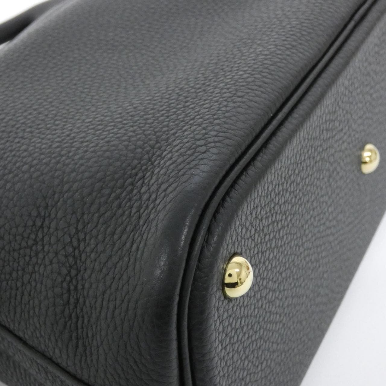 エルメス ボリード 31cm 073419CC ハンドバッグ