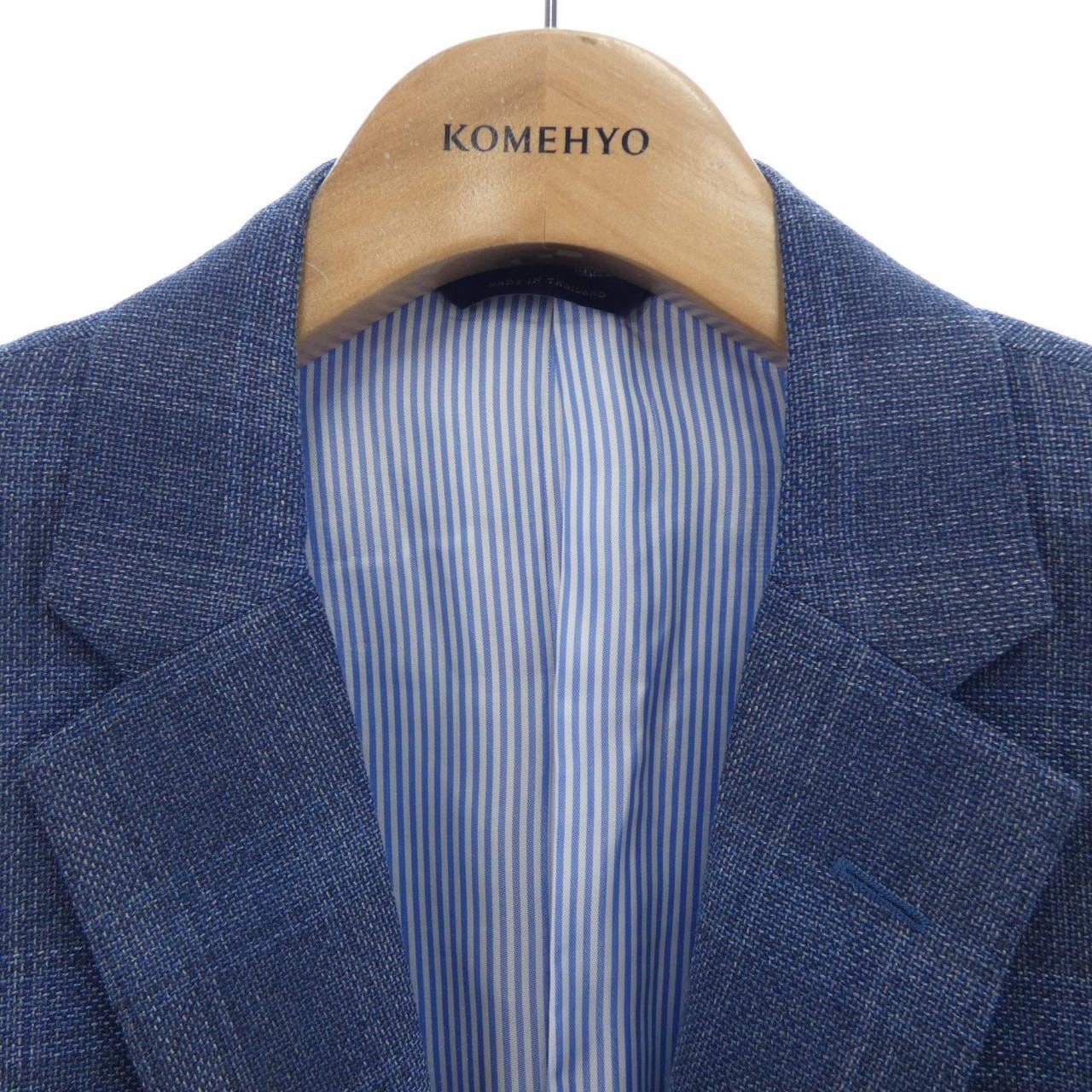 ブルックスブラザーズ BROOKS BROTHERS ジャケット