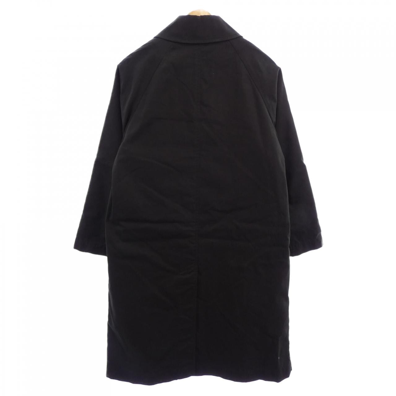 エムエイチエル MHL 595-5210200 コート