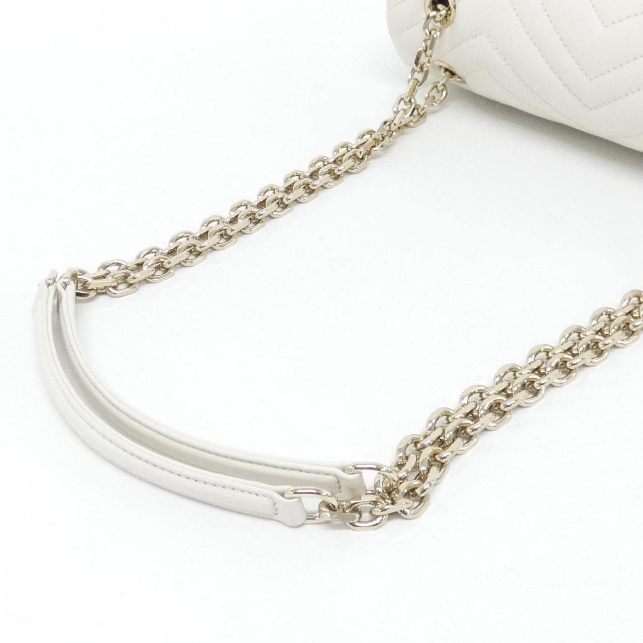 グッチ GG MARMONT 837267 AAE38 バッグ