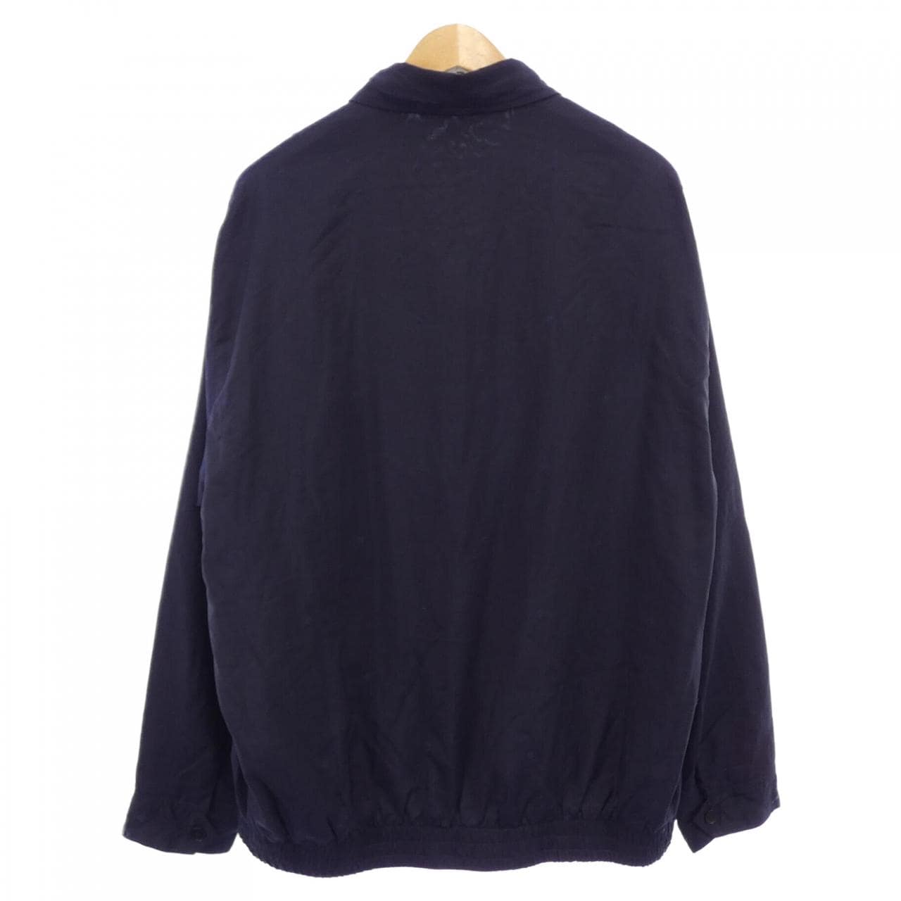 コモリ COMOLI X01-01018 ブルゾン