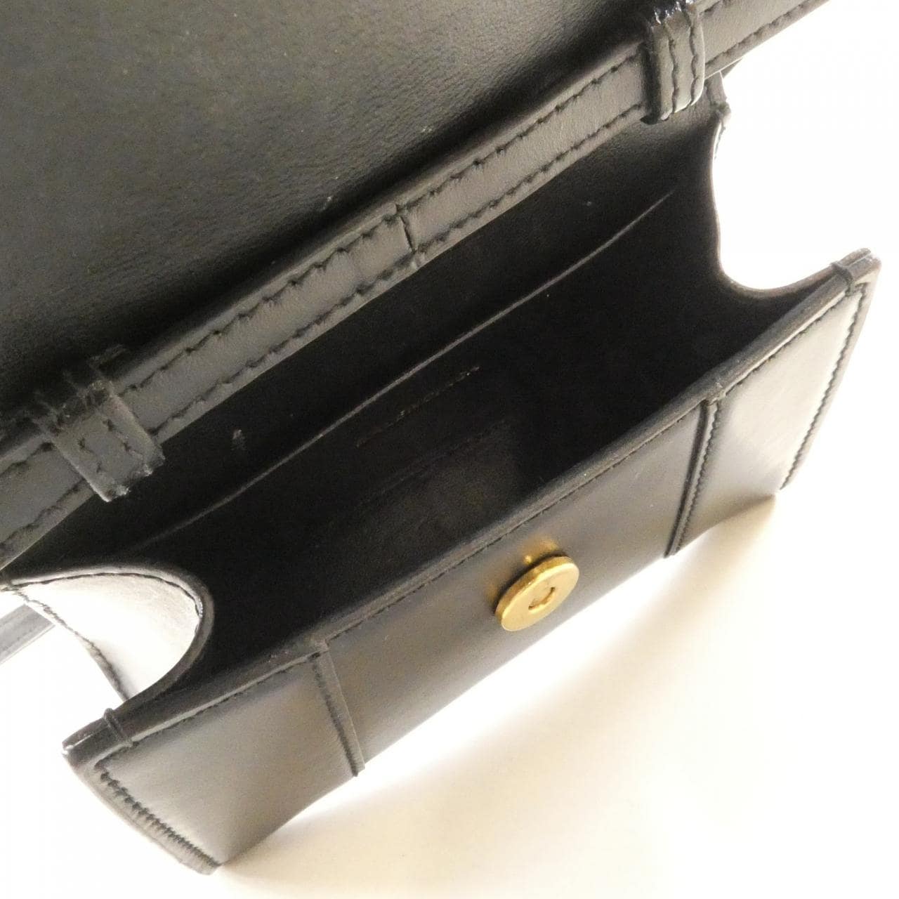 バレンシアガ アワーグラス ミニ 637372 バッグ