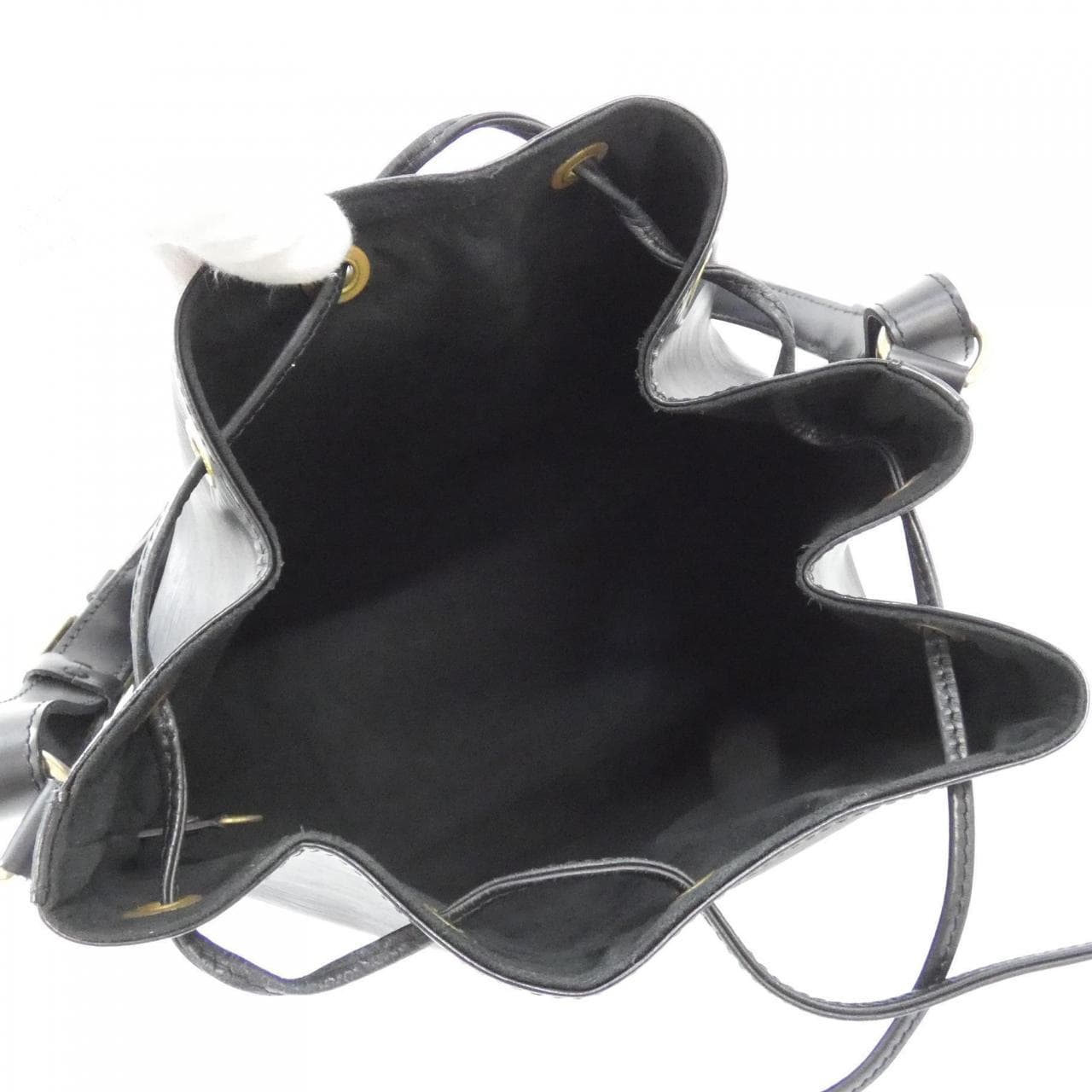 ルイヴィトン エピ プチ ノエ M44102 ショルダーバッグ