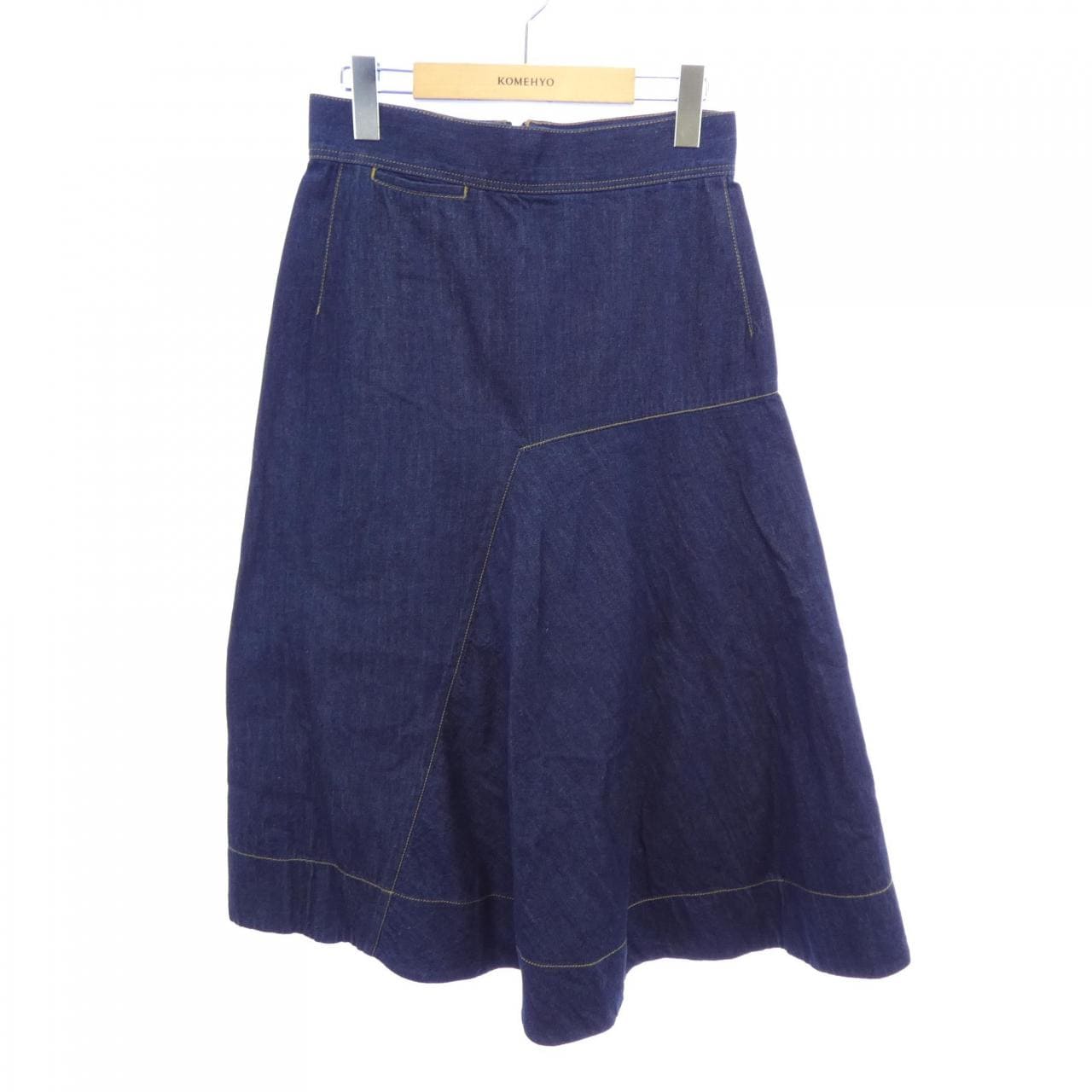 マカフィー MACPHEE スカート