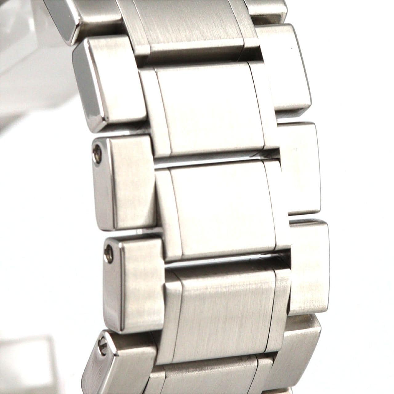 セイコー グランドセイコー･エボリューション9コレクション 9SA5-00C0/SLGH005 SS 自動巻