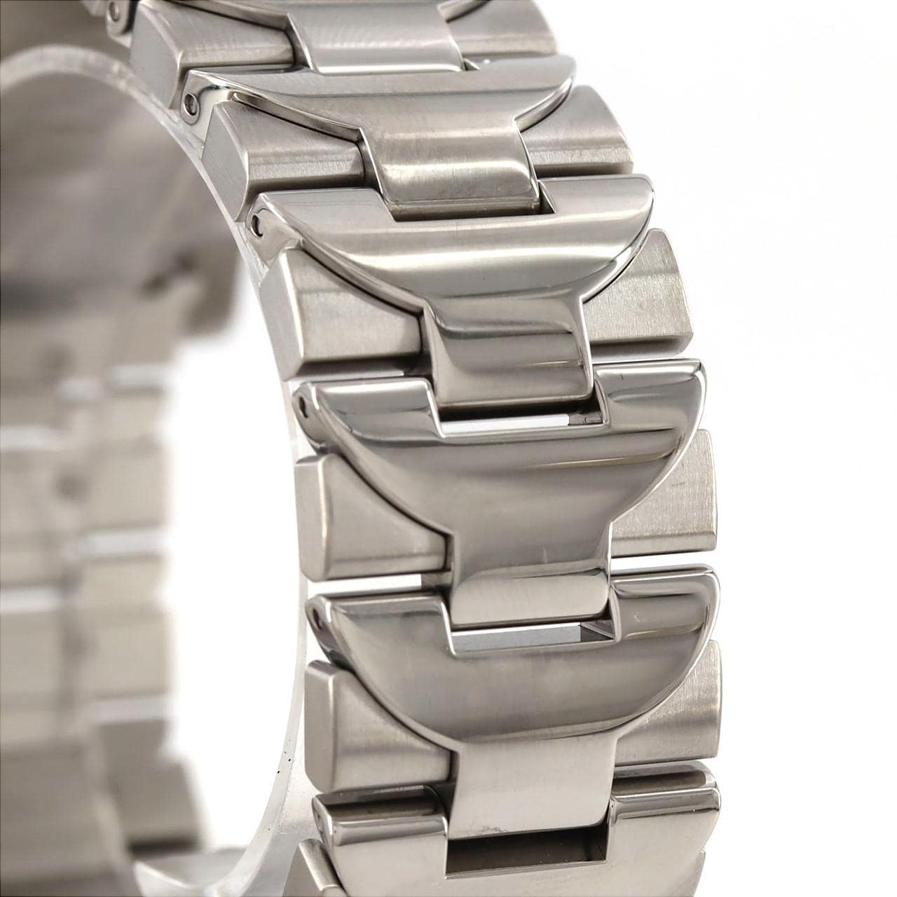 パネライ ルミノールマリーナ PAM00120 SS 自動巻