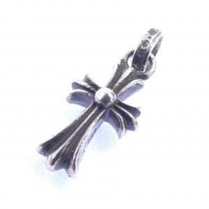 クロムハーツ CHROME HEARTS CH CRS BBY FAT ベイビーファット 202033722SLVXXX033 ペンダント