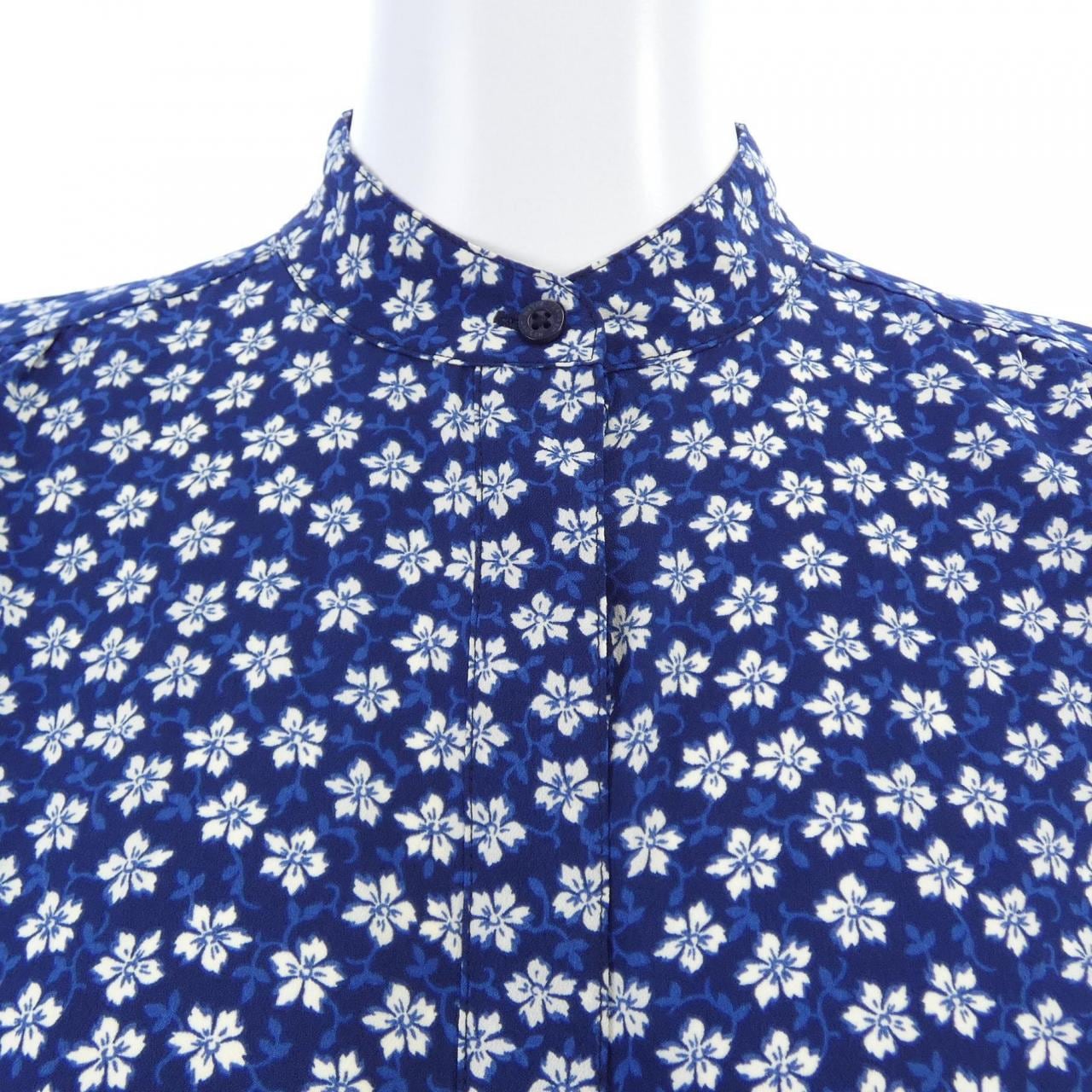 ローレンラルフローレン LAUREN RALPH LAUREN ワンピース