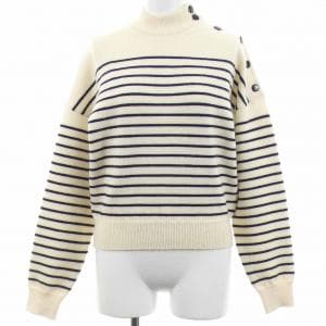 セリーヌ CELINE 2A536684G ニット