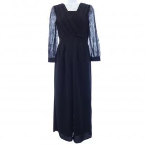 AIMER オールインワン