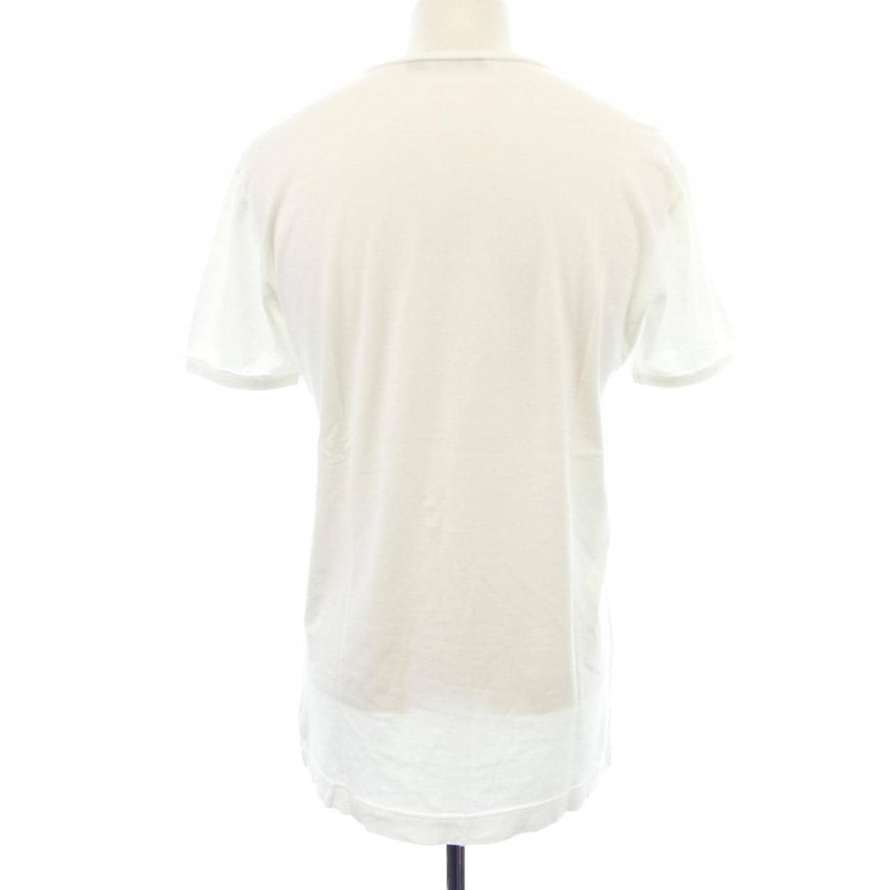 ドルチェアンドガッバーナ DOLCE&GABBANA G8P56T/G7BT4 Tシャツ