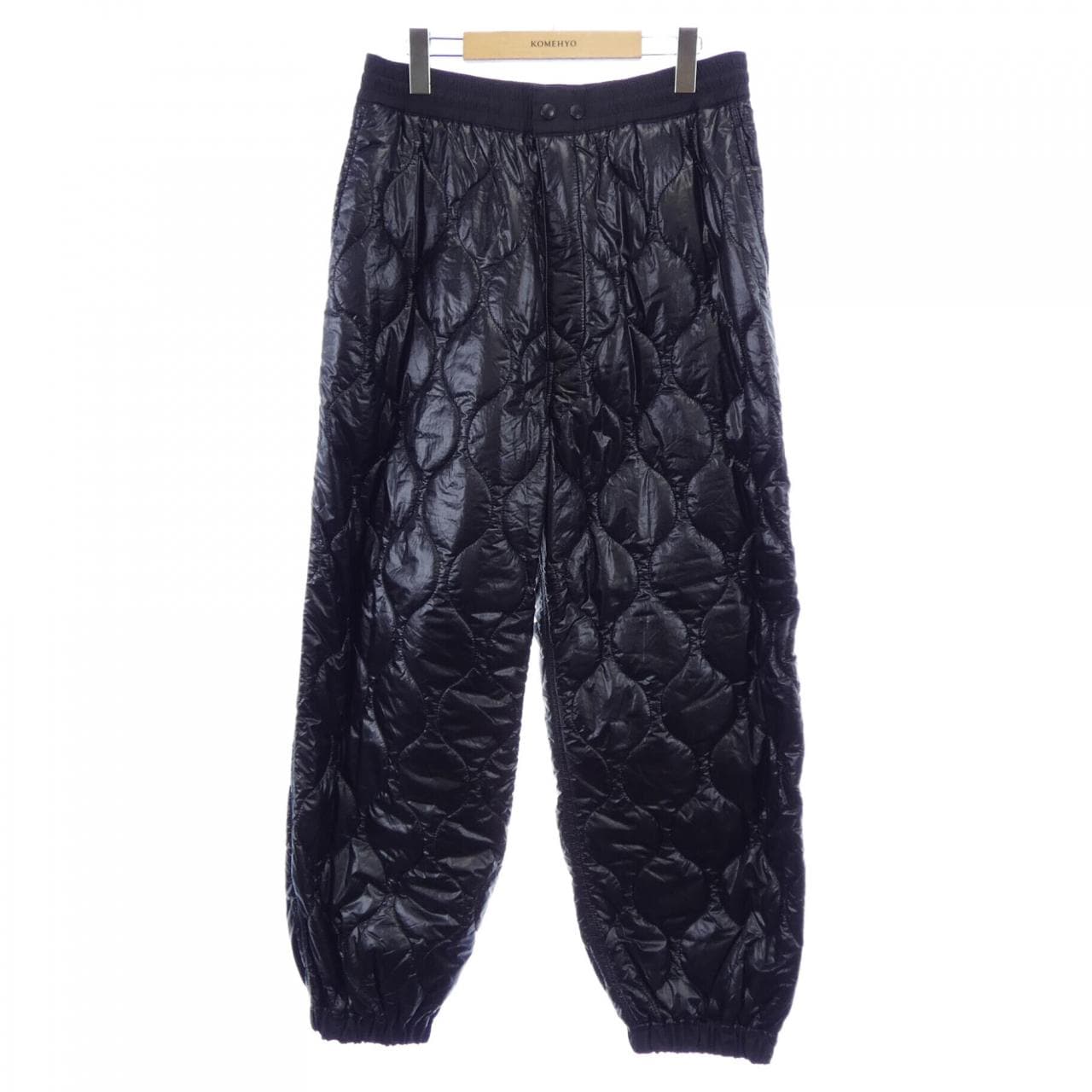 ジュンヤワタナベマン JUNYA WATANABE MAN WL-P032 パンツ