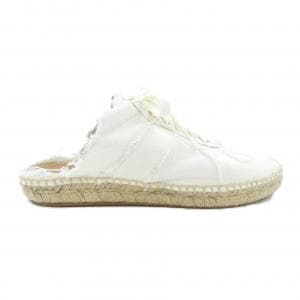 メゾンマルジェラ Maison Margiela S38WS0192 シューズ