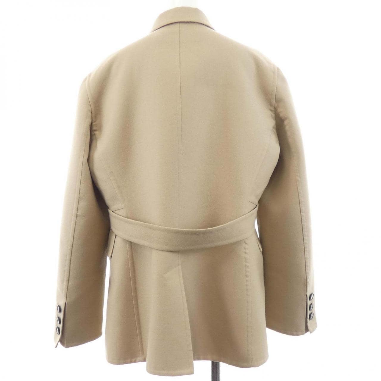 クリスチャンディオール CHRISTIAN DIOR 450V30A1610 ジャケット