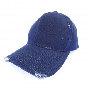 アクネ ACNE キャップ
