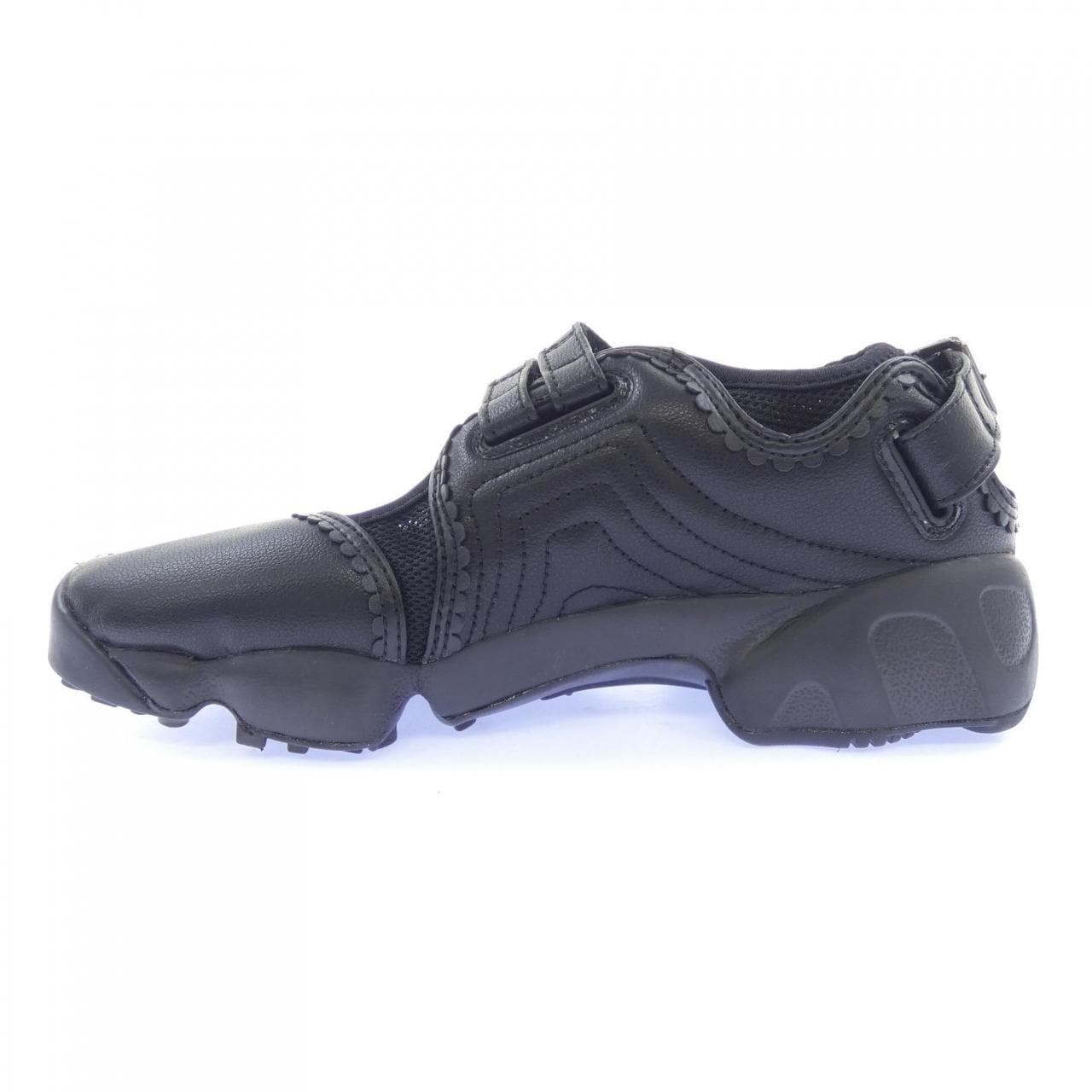 ナイキ NIKE WMNS NIKE AIR RIFT BR シューズ