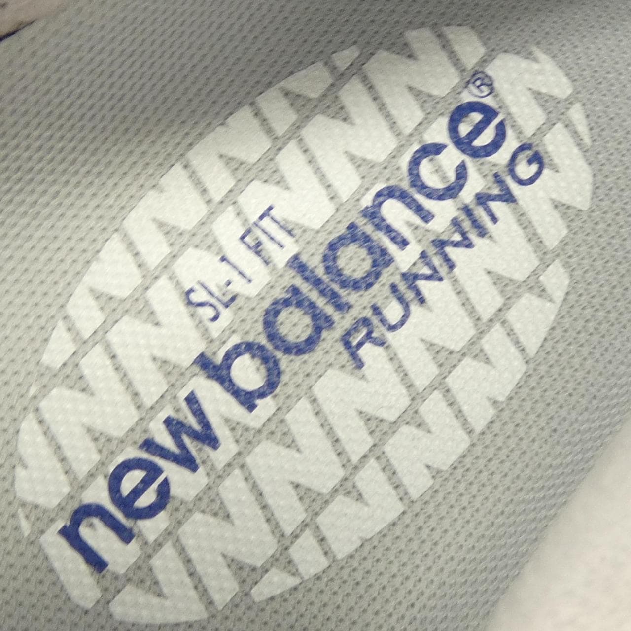 ニューバランス NEW BALANCE CM1700NJ スニーカー