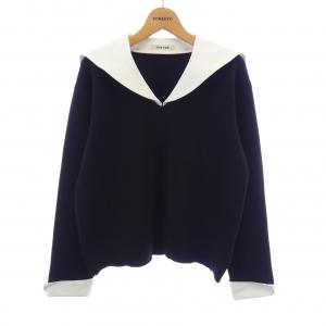 THETOE TT25410568 ニット