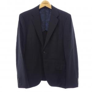 ミスターベイシングエ MR.BATHING APE 007SUB301002X ジャケット