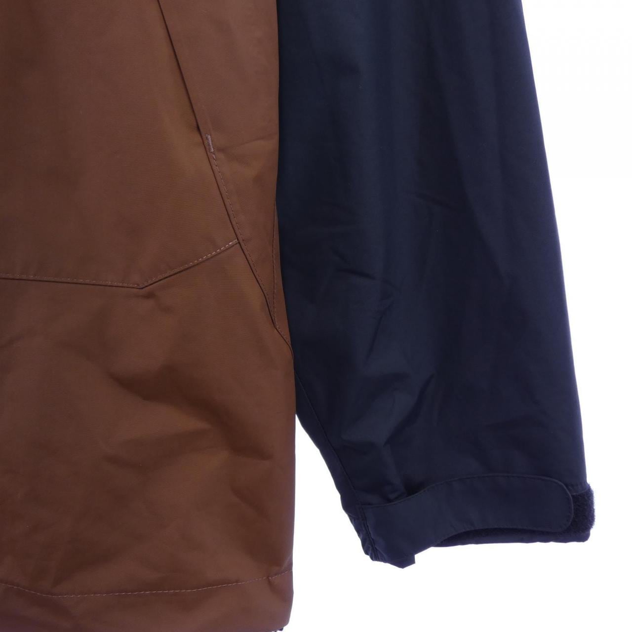 ザノースフェイス THE NORTH FACE NP61930 ジャケット