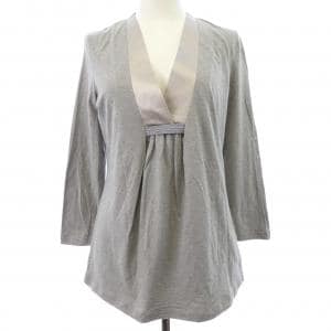 ファビアナフィリッピ FABIANA FILIPPI QE21812 トップス