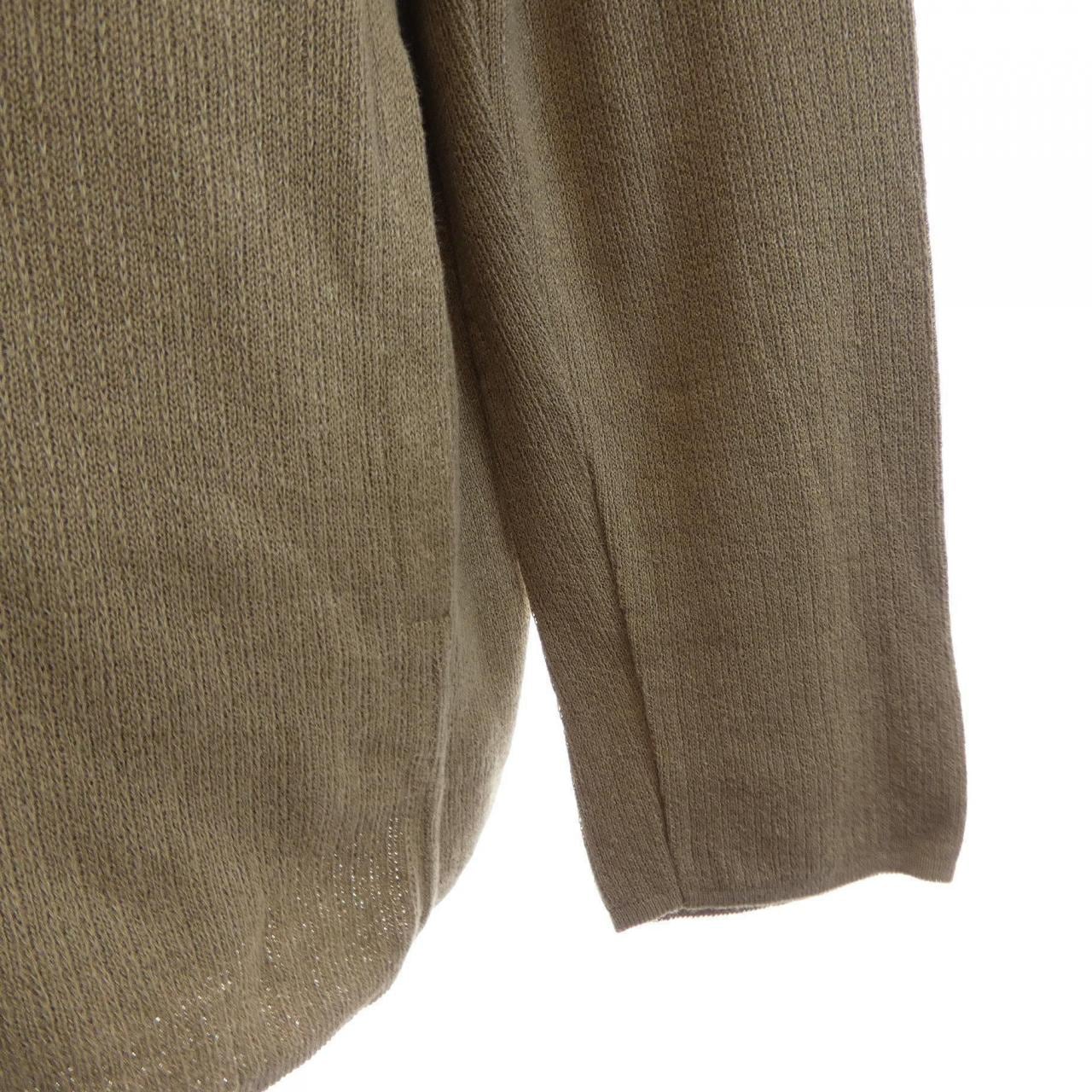 ラルディーニ LARDINI JBLJM85 ジャケット