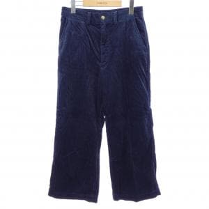 POLO POLO RALPH LAUREN裤子