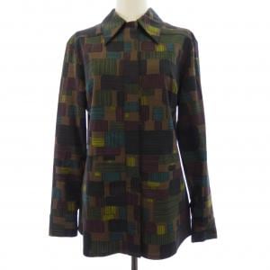 ミッソーニ MISSONI シャツ