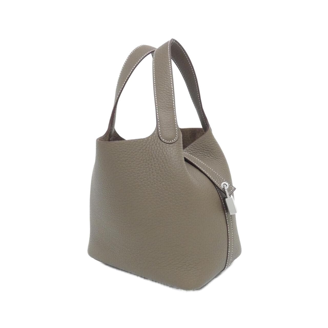 【未使用品】エルメス ピコタン ロック PM 056289CK バッグ