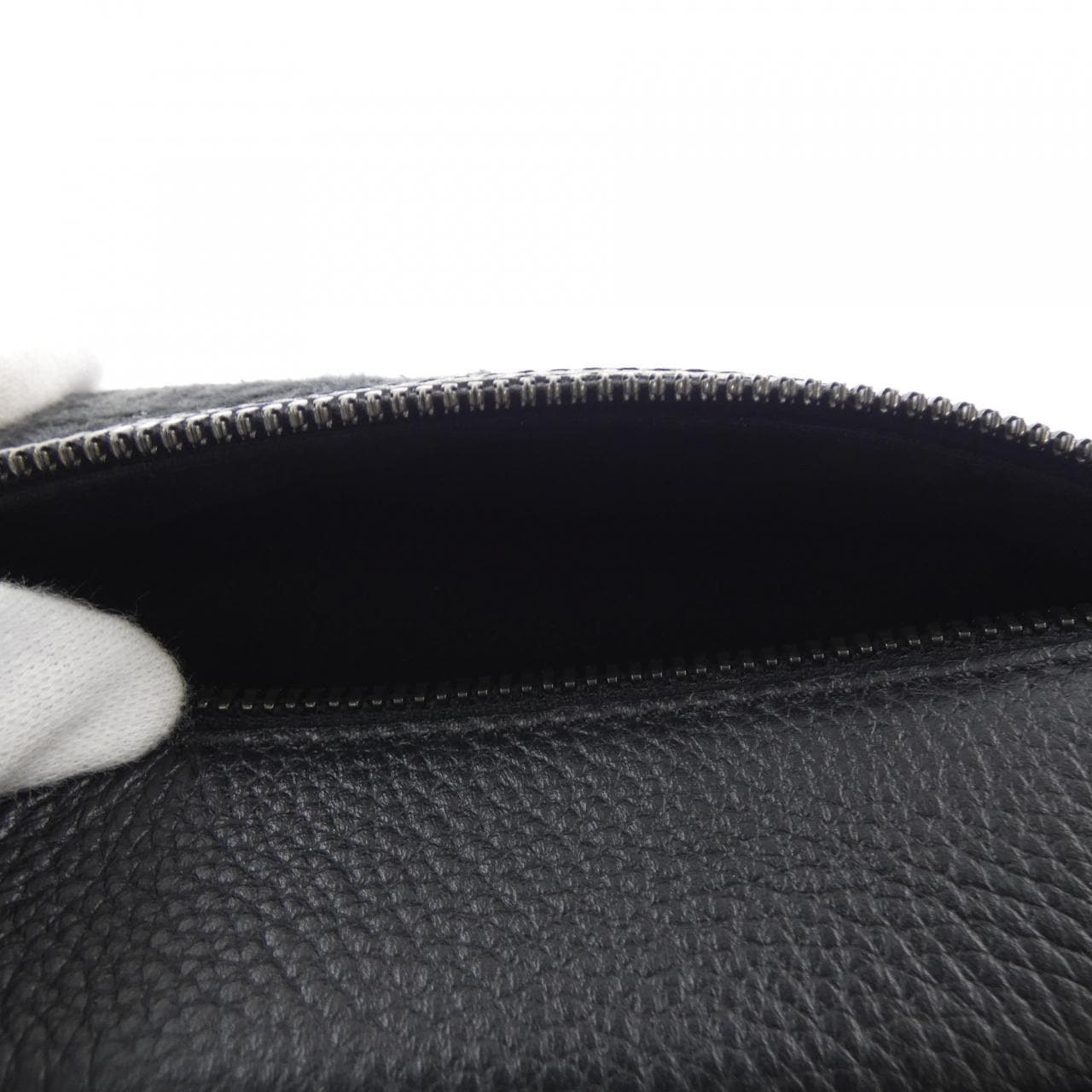 ディオール DIOR RIDER 2.0 メッセンジャーバッグ 2ESWS034YKS BAG