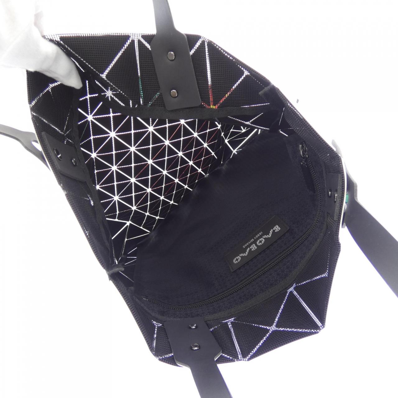 バオバオ BAOBAO BB51-AG821 BAG