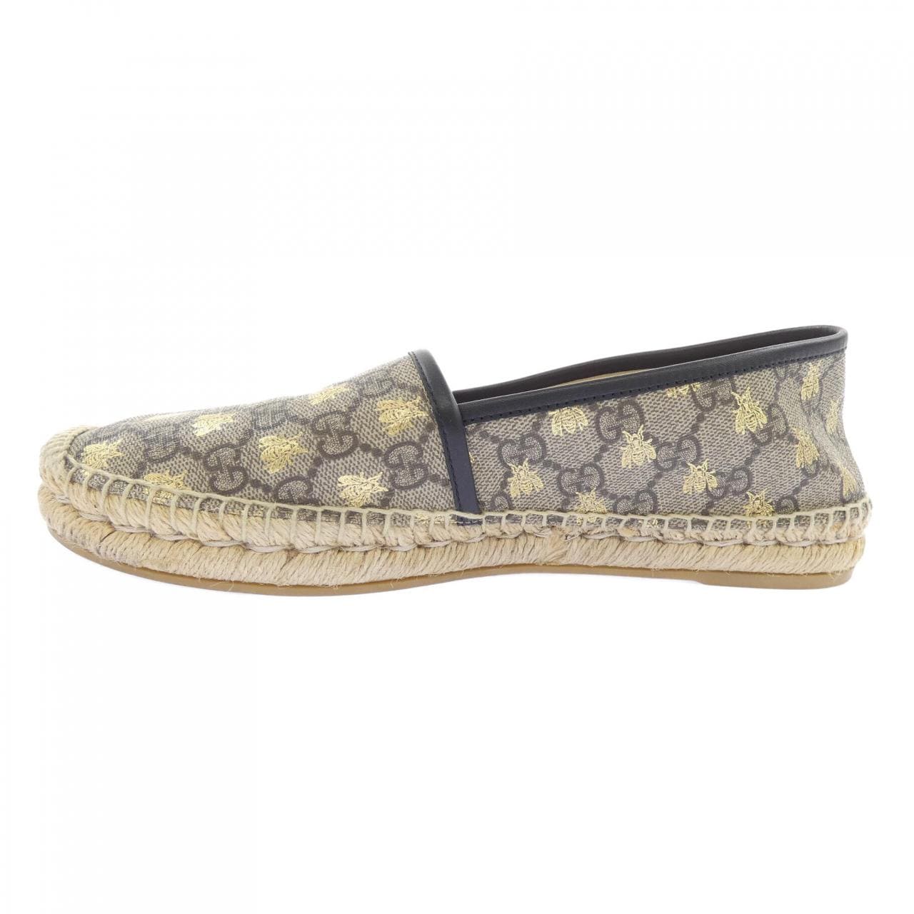 グッチ GUCCI シューズ