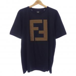 フェンディ FENDI FY0894 A2BN Tシャツ