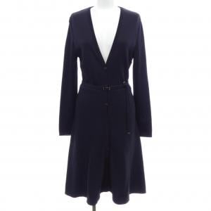 レオナールファッション LEONARD FASHION 0337935 ロングカーディガン
