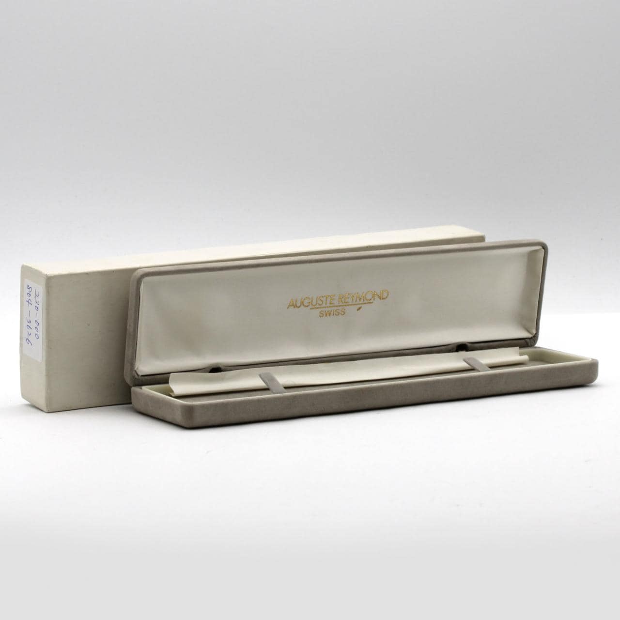 【ノーメンテナンス還元価格】クロノグラフ 78790 SS 自動巻