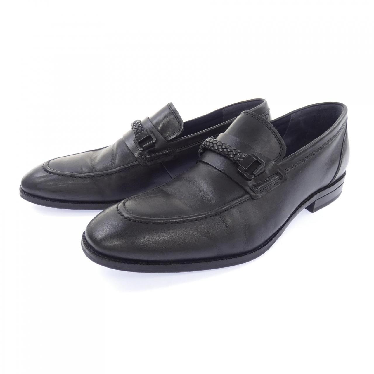 コールハーン COLE HAAN C29041 シューズ