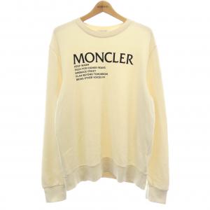 モンクレール MONCLER G20918G00048 スウェット