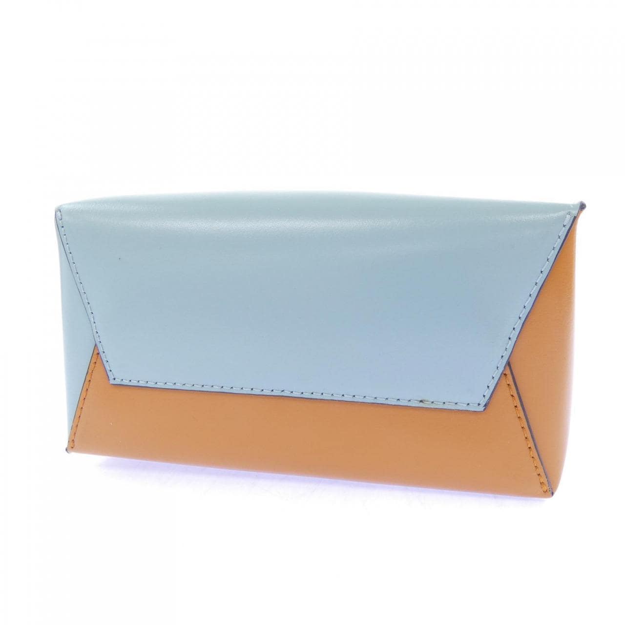 マルニ MARNI ミュゼオ　MUSEO SHMP0039Y0 BAG