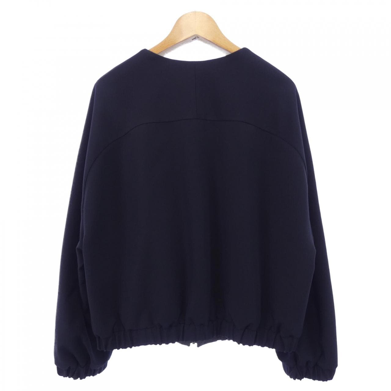 アドーア ADORE 531-8250924 ジャケット