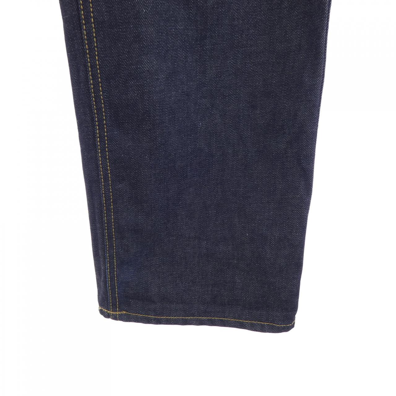 ジュンヤワタナベマン JUNYA WATANABE MAN WP-P201 パンツ
