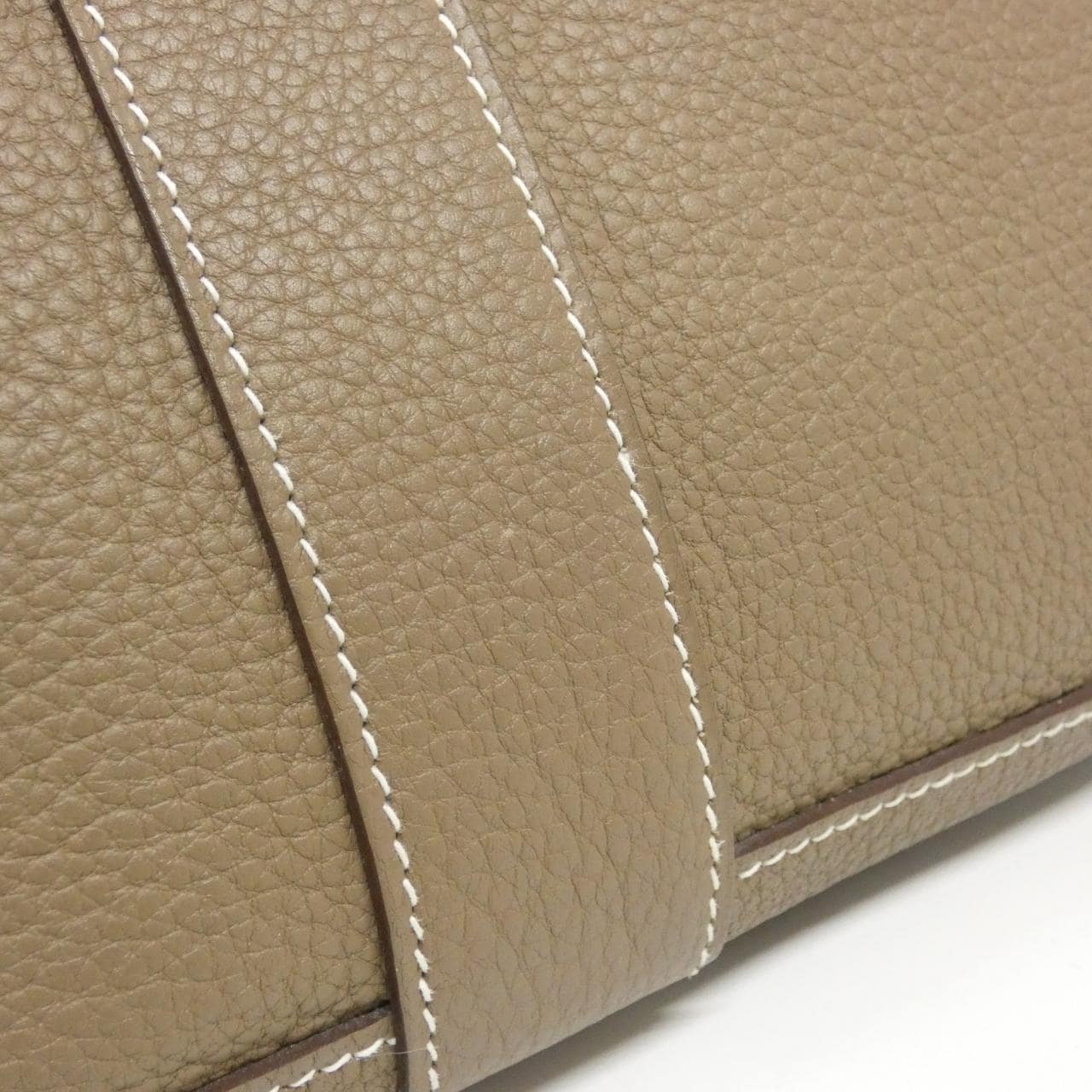 エルメス ガーデン パーティ 36cm 051559CK バッグ