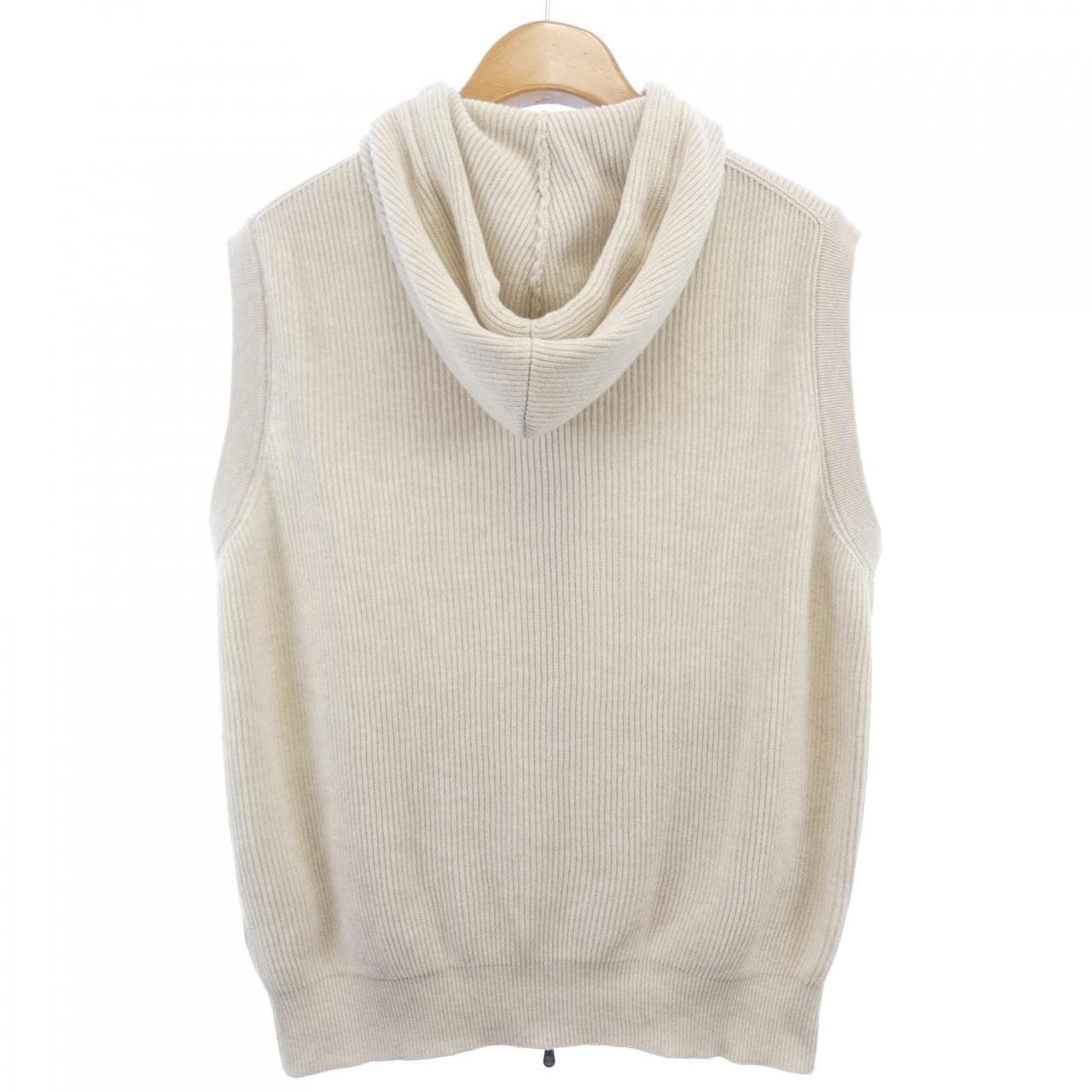 ブルネロクチネリ BRUNELLO CUCINELLI M29200407 ベスト