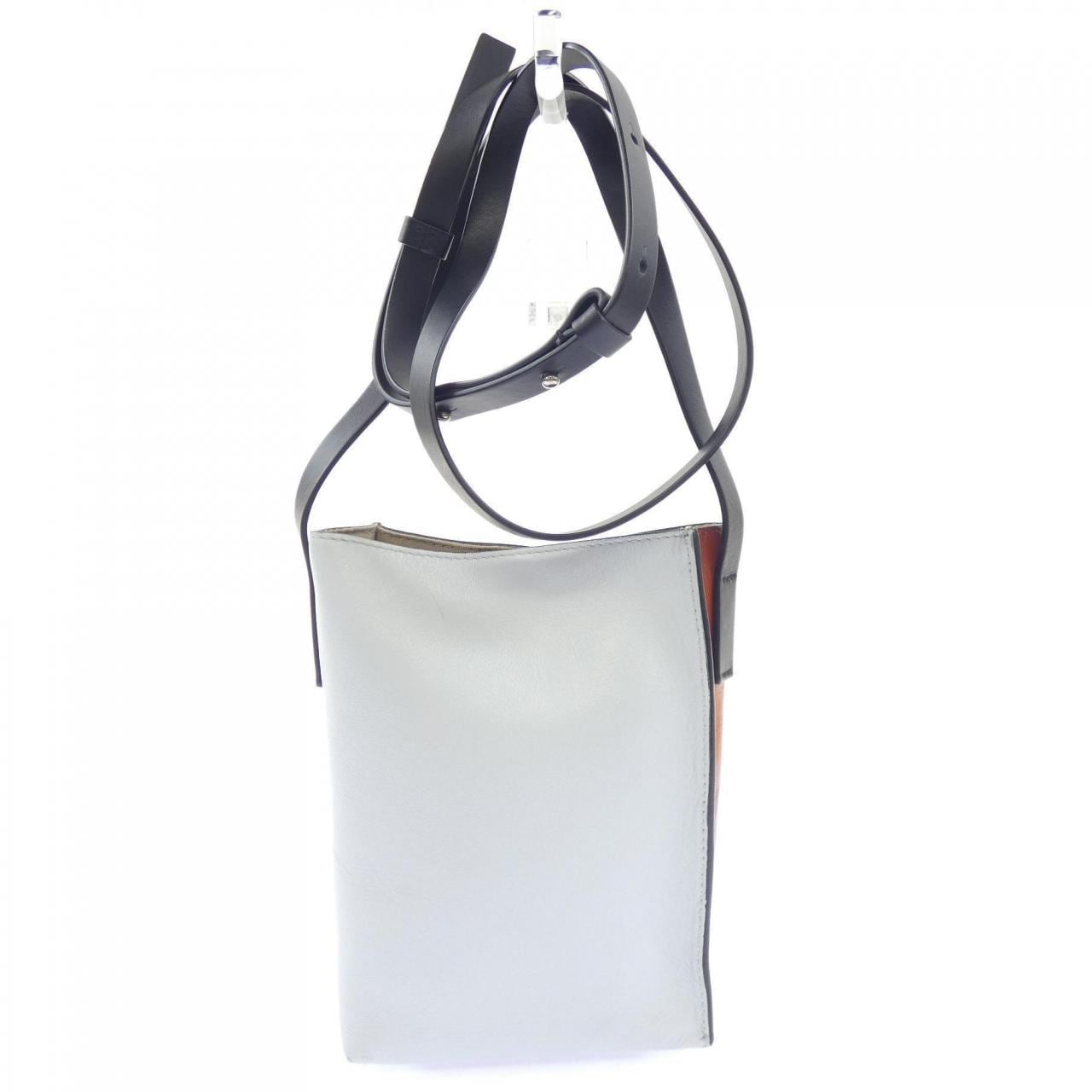 マルニ MARNI MUSEO SBMQ0040Q0 BAG